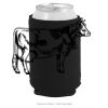 Koozie 12oz  Thumbnail