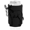 Koozie 12oz  Thumbnail