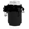 Koozie 12oz  Thumbnail