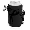 Koozie 12oz  Thumbnail