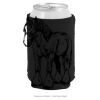 Koozie 12oz  Thumbnail