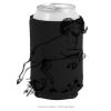 Koozie 12oz  Thumbnail
