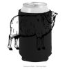 Koozie 12oz  Thumbnail