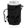 Koozie 12oz  Thumbnail