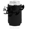 Koozie 12oz  Thumbnail