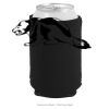 Koozie 12oz  Thumbnail