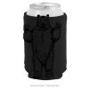 Koozie 12oz  Thumbnail