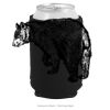 Koozie 12oz  Thumbnail