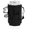 Koozie 12oz  Thumbnail