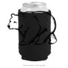 Koozie 12oz  Thumbnail