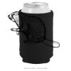 Koozie 12oz  Thumbnail