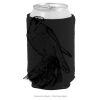 Koozie 12oz  Thumbnail