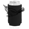 Koozie 12oz  Thumbnail