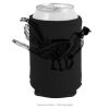 Koozie 12oz  Thumbnail