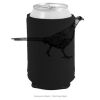 Koozie 12oz  Thumbnail