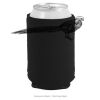 Koozie 12oz  Thumbnail