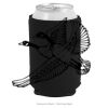 Koozie 12oz  Thumbnail