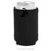 Koozie 12oz  Thumbnail
