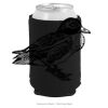 Koozie 12oz  Thumbnail