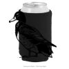 Koozie 12oz  Thumbnail