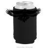 Koozie 12oz  Thumbnail