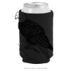 Koozie 12oz  Thumbnail
