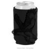 Koozie 12oz  Thumbnail