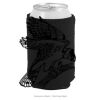 Koozie 12oz  Thumbnail