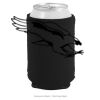 Koozie 12oz  Thumbnail