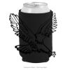 Koozie 12oz  Thumbnail