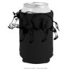 Koozie 12oz  Thumbnail