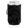 Koozie 12oz  Thumbnail