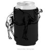 Koozie 12oz  Thumbnail