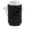 Koozie 12oz  Thumbnail