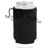 Koozie 12oz  Thumbnail