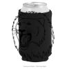 Koozie 12oz  Thumbnail