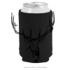 Koozie 12oz  Thumbnail