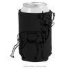 Koozie 12oz  Thumbnail