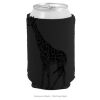 Koozie 12oz  Thumbnail