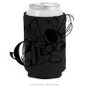 Koozie 12oz  Thumbnail