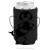 Koozie 12oz  Thumbnail
