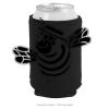 Koozie 12oz  Thumbnail