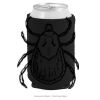 Koozie 12oz  Thumbnail