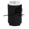 Koozie 12oz  Thumbnail