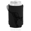 Koozie 12oz  Thumbnail