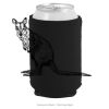 Koozie 12oz  Thumbnail