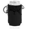 Koozie 12oz  Thumbnail