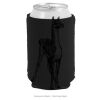Koozie 12oz  Thumbnail