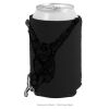 Koozie 12oz  Thumbnail