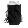 Koozie 12oz  Thumbnail